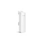TP-Link CPE210 Trådløs forbindelse TP-Link CPE210 Trådløs forbindelse